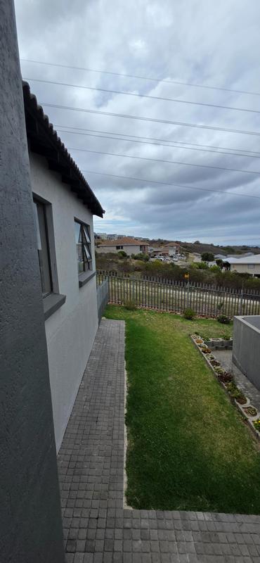 4 Bedroom Property for Sale in Seemeeu Park Western Cape